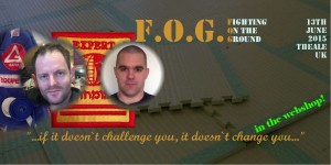 F.O.G._update_final