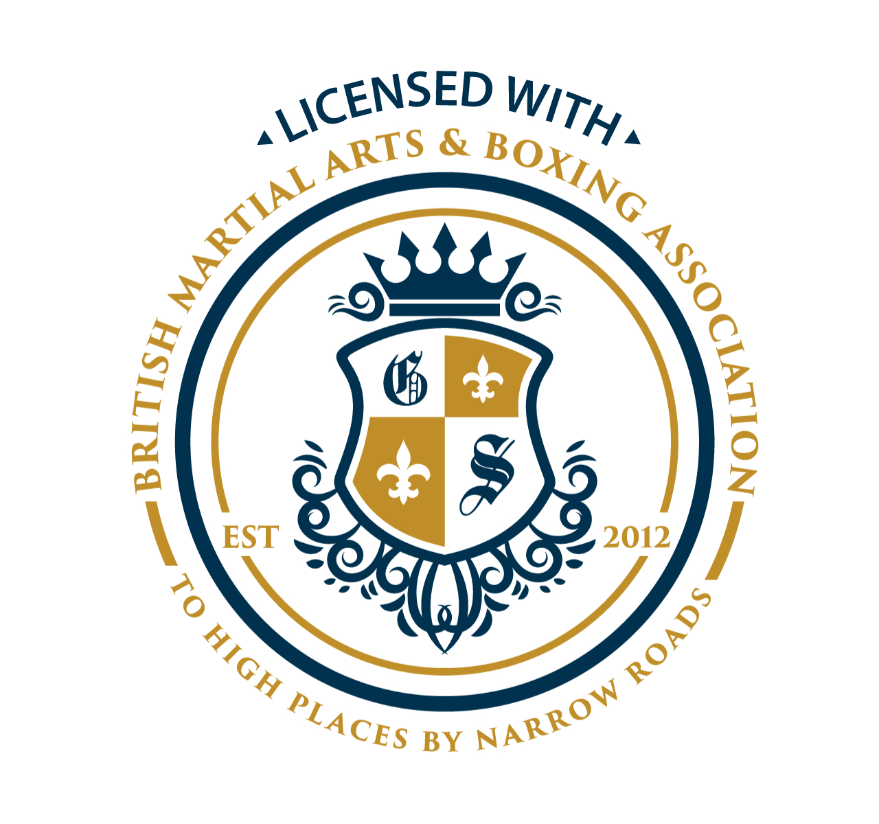 BMABA-Licencing-Logo